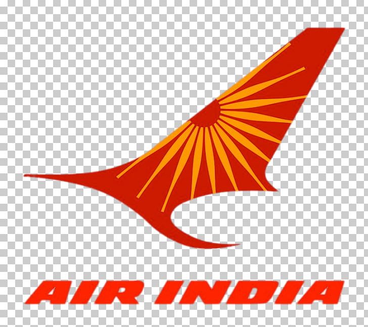 Newark Liberty International Airport Air India Limited Airline PNG, Clipart, Air, Air India, Air India Express, Air India Limited, Airline Free PNG Download