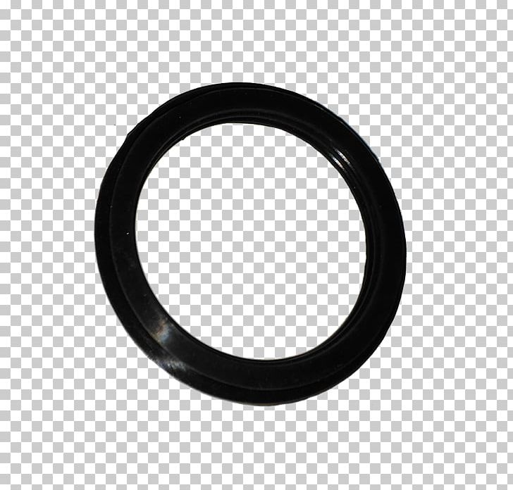 O-ring Seal Gasket Natural Rubber PNG, Clipart, Animals, Business, Circle, Elastomer, Gasket Free PNG Download