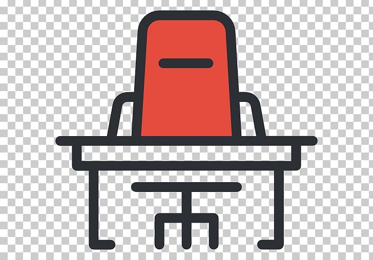 Office & Desk Chairs Office & Desk Chairs Computer Icons PNG, Clipart, Area, Business, Chair, Clipboard, Computer Desk Free PNG Download