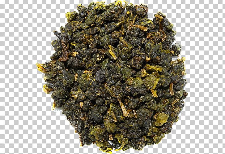Oolong Nilgiri Tea Tieguanyin Assam Tea Da Hong Pao PNG, Clipart, Assam Tea, Ceylan, Ceylon Tea, Da Hong Pao, Dianhong Free PNG Download