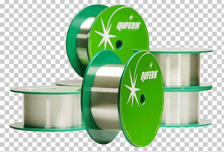 Optical Fiber Product Thulium Optics Fiber Laser PNG, Clipart, Coherence, Cylinder, Doping, Fiber, Fiber Laser Free PNG Download