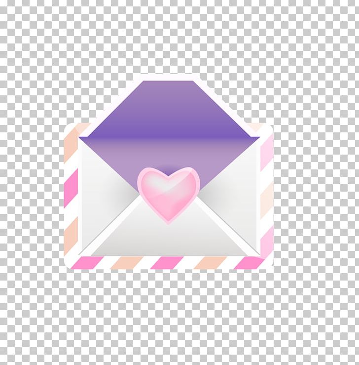 Paper Icon PNG, Clipart, Email, Encapsulated Postscript, Envelop, Envelope, Envelope Border Free PNG Download