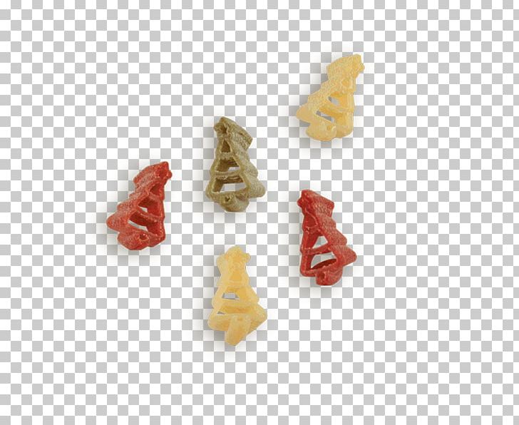 Pasta Christmas Tree Chicken Soup Christmas Day PNG, Clipart,  Free PNG Download