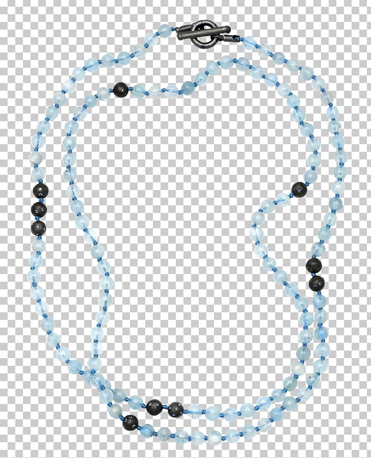 Pearl Earring Necklace Bead Parure PNG, Clipart, Bead, Body Jewellery, Body Jewelry, Bracelet, Chain Free PNG Download