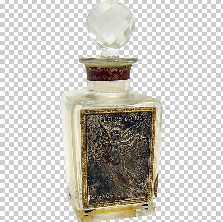 Perfume Glass Bottle Decanter Venetian Glass PNG, Clipart, Antique, Artifact, Atomizer Nozzle, Barware, Bottle Free PNG Download
