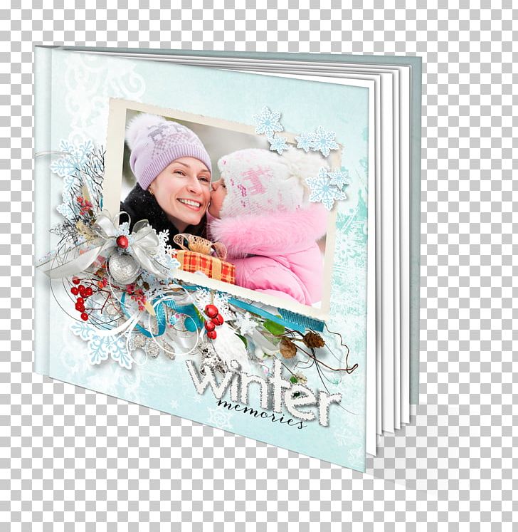 Photo-book Photo Albums Frames PNG, Clipart, Album, Art, Book, Photo Albums, Photobook Free PNG Download