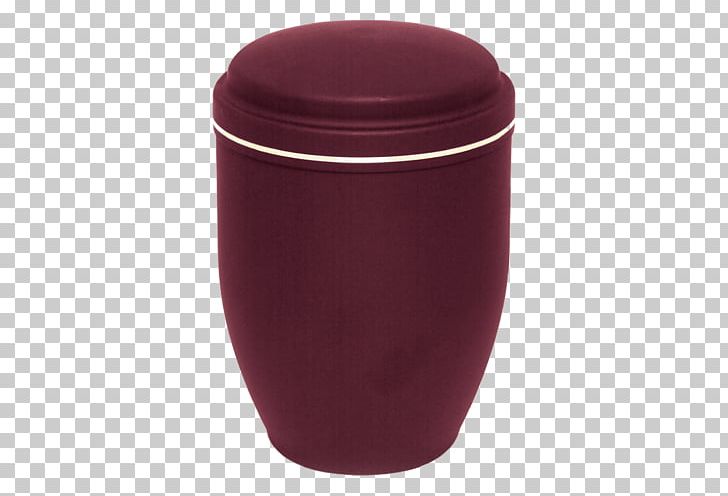 Plastic Urn PNG, Clipart, Art, Artifact, Cremation, Lid, Plastic Free PNG Download