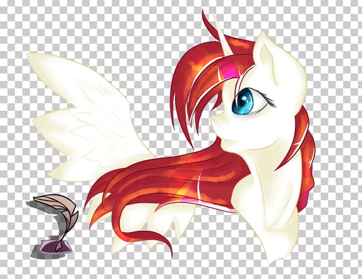 Pony Fan Art Winged Unicorn PNG, Clipart, Anime, Art, Cartoon, Computer Wallpaper, Deviantart Free PNG Download