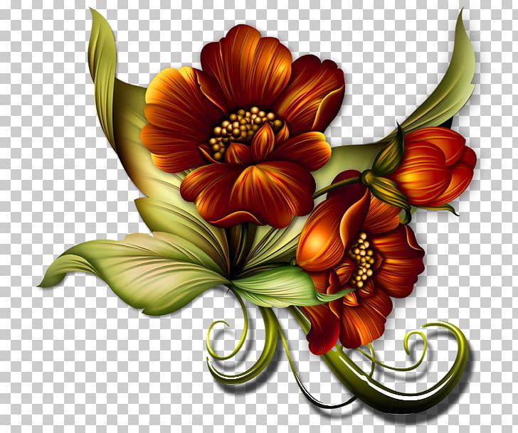 Portable Network Graphics Flower Psd PNG, Clipart, 2018, Art, Cut Flowers, Desktop Wallpaper, Encapsulated Postscript Free PNG Download