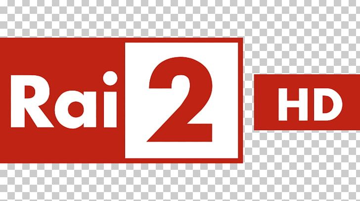 Rai 2 Television Rai 4 Logo PNG, Clipart, Area, Banner, Brand, Broadcasting, Bumper Free PNG Download
