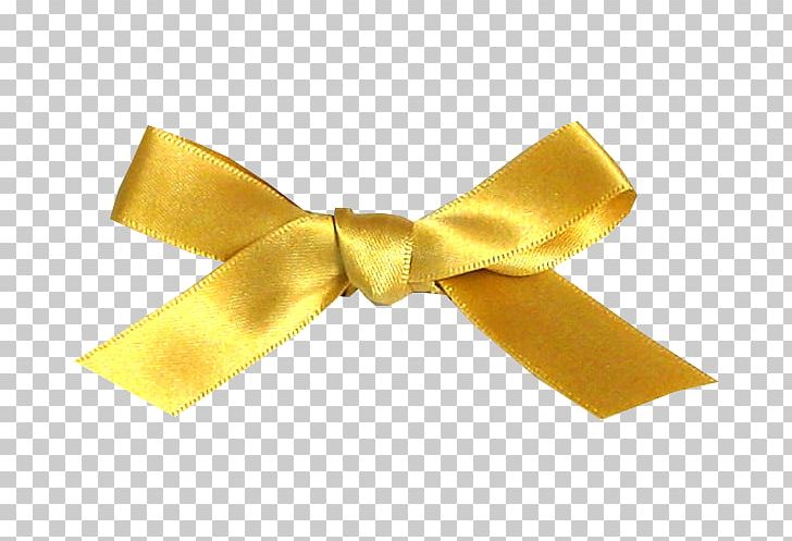 Ribbon Gold Material PNG, Clipart, Bow, Bow Material, Bow Tie, Concepteur, Creative Free PNG Download