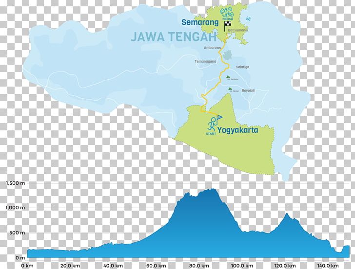 Run To Care Yogyakarta – Semarang 150KM 2018 Run To Care 2018 August PNG, Clipart, 2017, 2018, Area, August, Bandung Free PNG Download