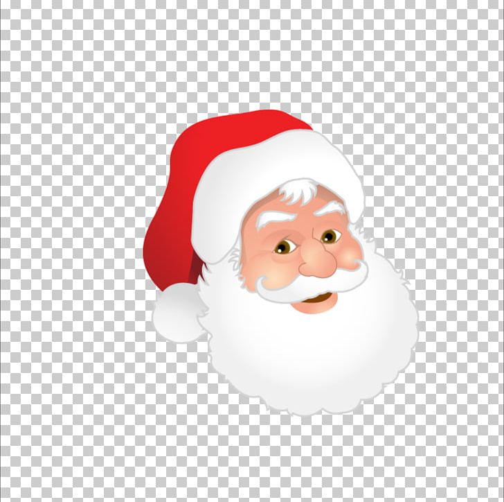 Santa Claus Christmas Decoration PNG, Clipart, Christmas, Christmas Card, Christmas Decoration, Christmas Gift, Christmas Ornament Free PNG Download