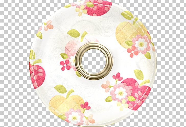 Scrapbooking Button Flower PNG, Clipart, Bee, Bib, Botones, Button, Circle Free PNG Download