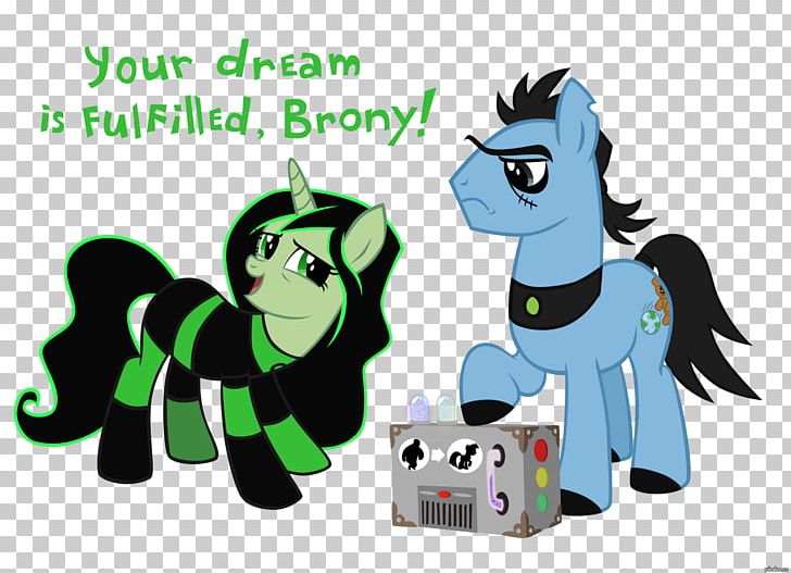 Shego Pony Dr. Drakken Ron Stoppable Art PNG, Clipart, Animated Series, Art, Art Mlp, Cartoon, Cat Like Mammal Free PNG Download