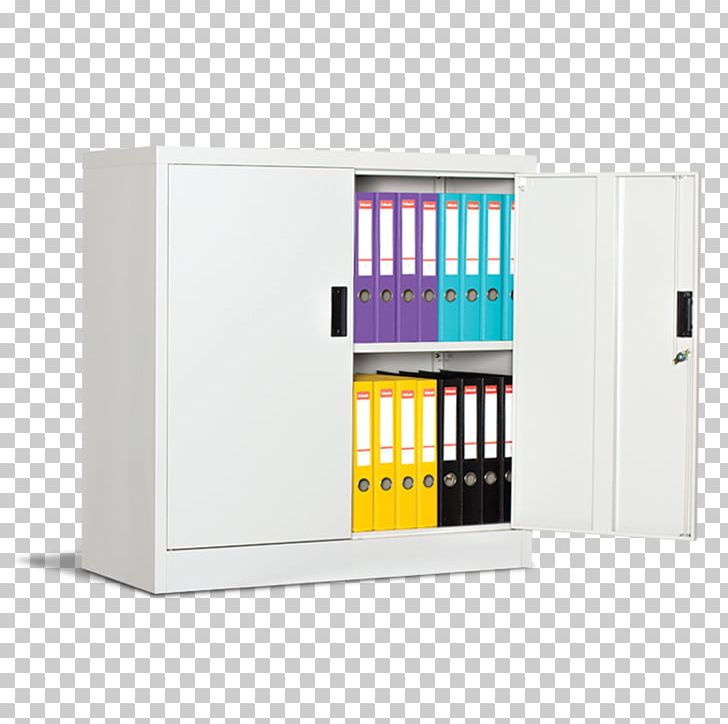 Shelf File Cabinets PNG, Clipart, Art, File Cabinets, Filing Cabinet, Furniture, Shelf Free PNG Download