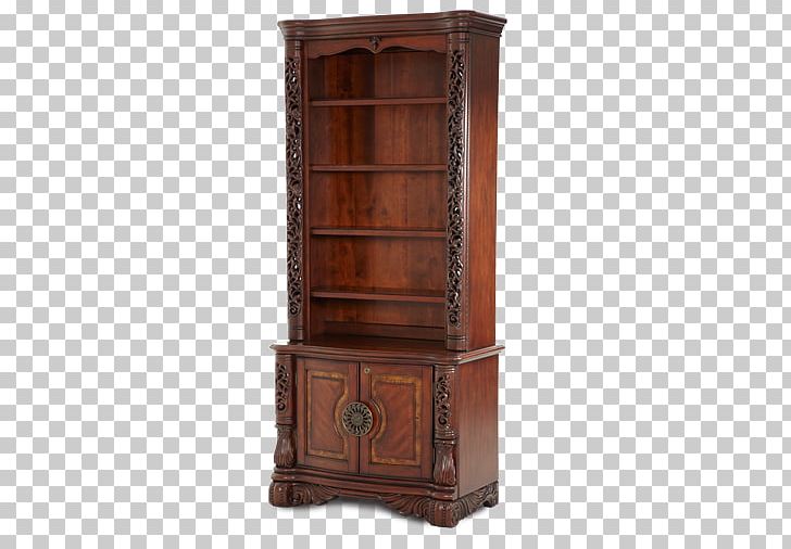 Shelf Hutch Drawer Furniture Bookcase PNG, Clipart, Bookcase, Cabinetry, Chiffonier, China Cabinet, Door Free PNG Download