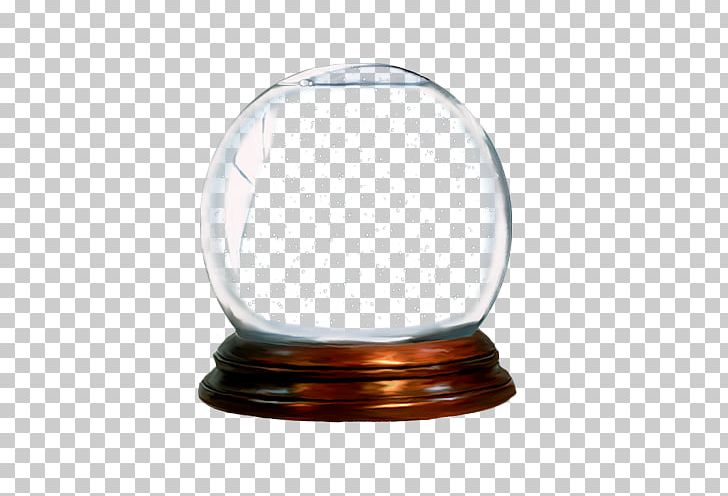Snow Globes Glass Sphere Santa Claus PNG, Clipart, Ball, Christmas, Christmas Ornament, Computer Icons, Crystal Free PNG Download