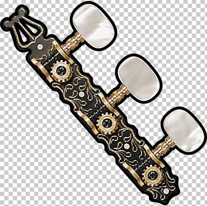 String Instrument Accessory Body Jewellery String Instruments PNG, Clipart, Accessory, Body, Body Jewellery, Body Jewelry, Fashion Accessory Free PNG Download