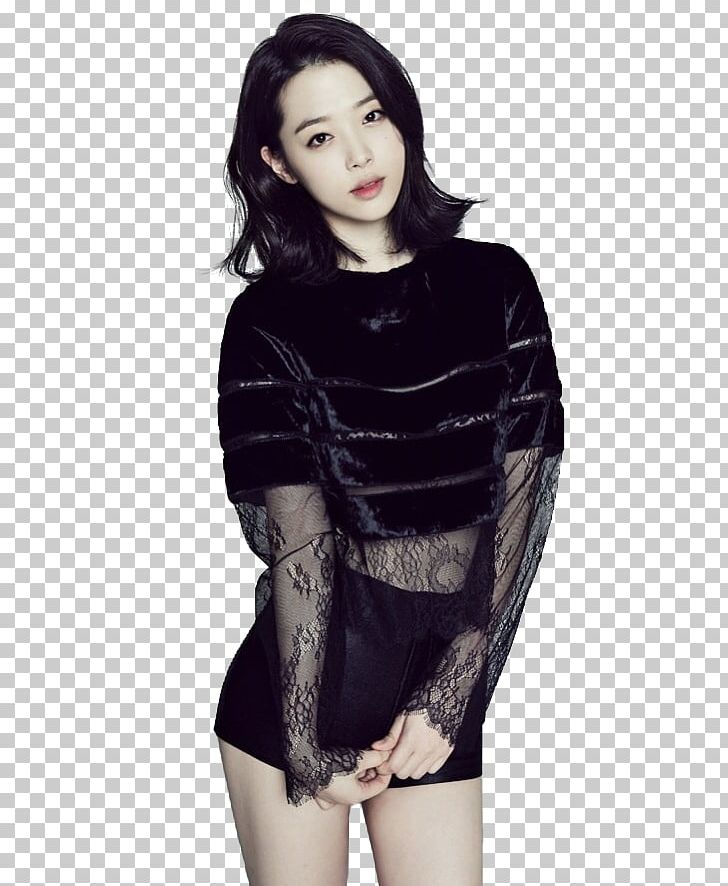 Sulli South Korea F(x) Korean Idol Red Light PNG, Clipart, Actor, Allkpop, Bae Suzy, Celebrities, Choiza Free PNG Download