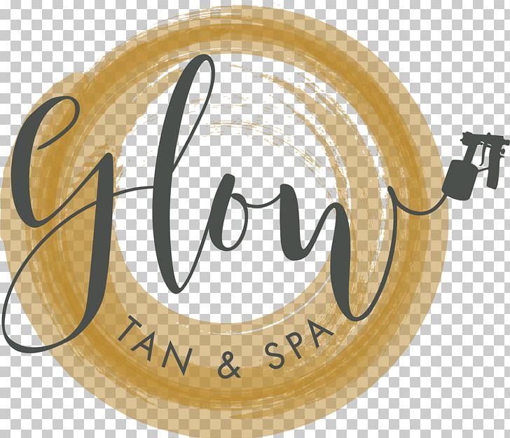 Sun Tanning Sunless Tanning Logo Airbrush PNG, Clipart, Airbrush, Brand, Celeb, Eyelash Extensions, Glow Free PNG Download