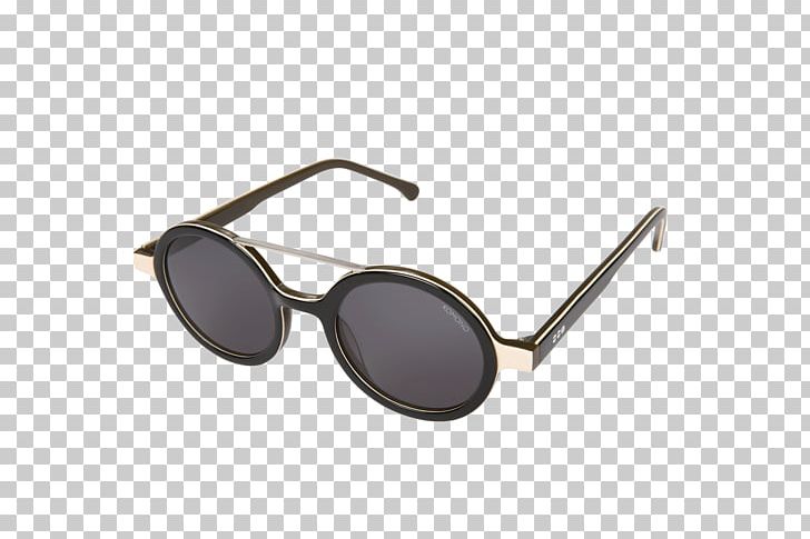 Sunglasses KOMONO Clothing Accessories PNG, Clipart, Black, Brand, Clothing, Clothing Accessories, Eyewear Free PNG Download