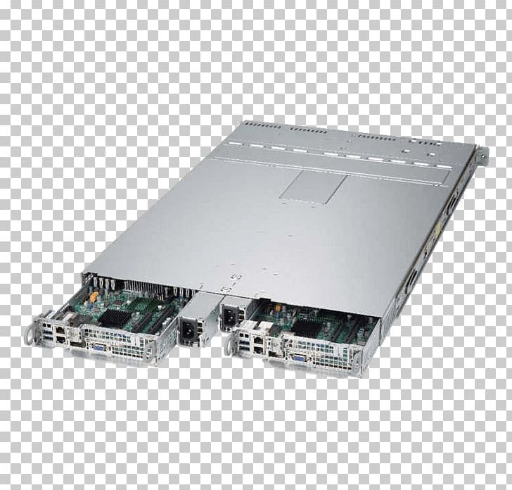 Super Micro Computer PNG, Clipart, 19inch Rack, Central Processing Unit, Computer, Computer Hardware, Computer Network Free PNG Download