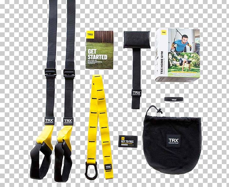 Suspension Training Fitness Centre Exercise Equipment TRX System PNG, Clipart, Bodyweight Exercise, Brand, Crossfit, Crosstraining, Exercise Free PNG Download
