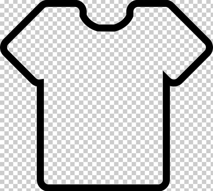 T-shirt Sleeve Sweater Fashion PNG, Clipart, Angle, Black, Black And White, Clothing, Crew Neck Free PNG Download