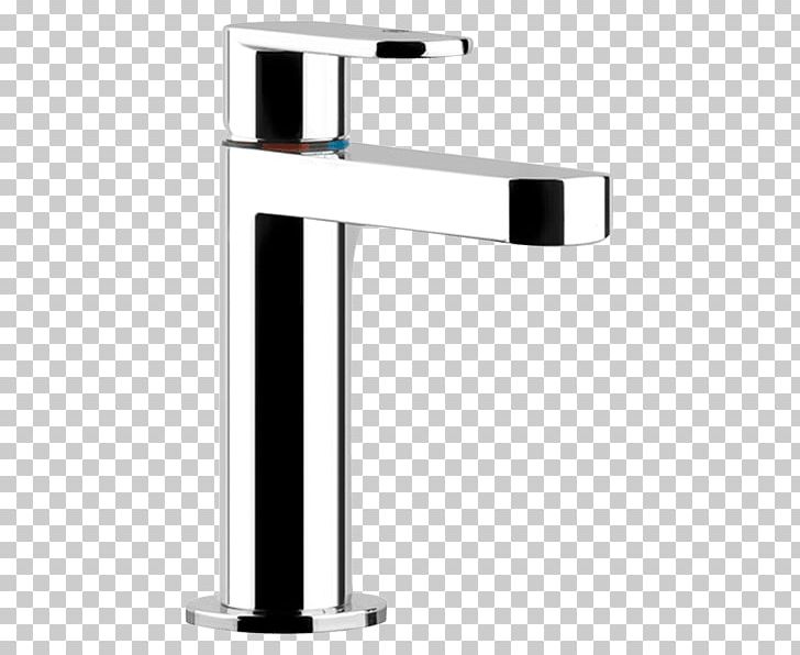 Tap Sink Plumbing Fixtures Bathroom Via Bagutta PNG, Clipart, Angle, Bateria Umywalkowa, Bathroom, Bathroom Accessory, Bathtub Accessory Free PNG Download