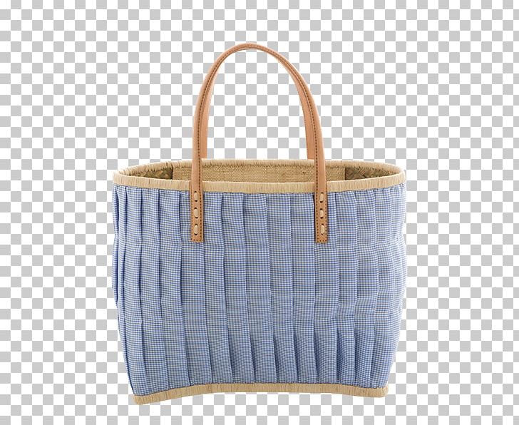 Tasche Shopping Bags & Trolleys Blue Basket PNG, Clipart, Accessories, Bag, Basket, Beige, Blue Free PNG Download