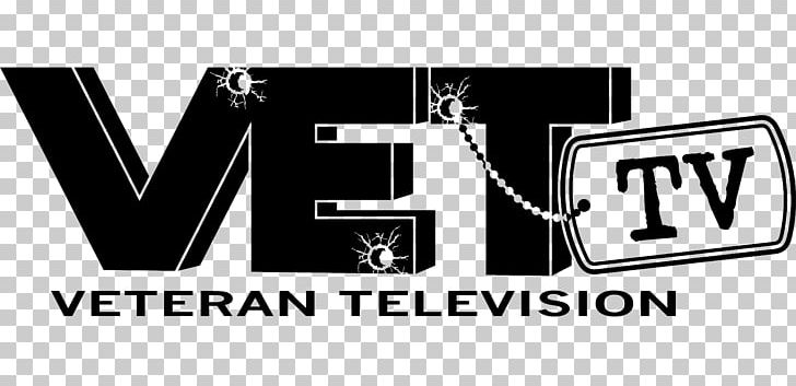 Television Show Logo Television Network Internet Television PNG, Clipart, American Heroes Channel, Black, Black And White, Brand, Comedy Central Free PNG Download