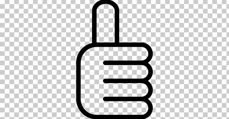 Thumb Signal Symbol Computer Icons PNG, Clipart, Arrow, Computer, Computer Icons, Computer Monitors, Finger Free PNG Download