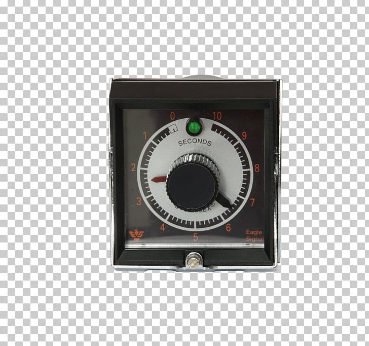 Timer Signal Electrical Wires & Cable Electromechanics Servomechanism PNG, Clipart, Adapter, Allied Electronics, Clock, Electrical Wires Cable, Electricity Free PNG Download