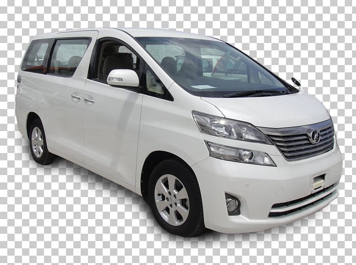 Toyota Alphard Car Hyundai Toyota Mark X PNG, Clipart, Airbag, Automotive Exterior, Automotive Wheel System, Brand, Bumper Free PNG Download