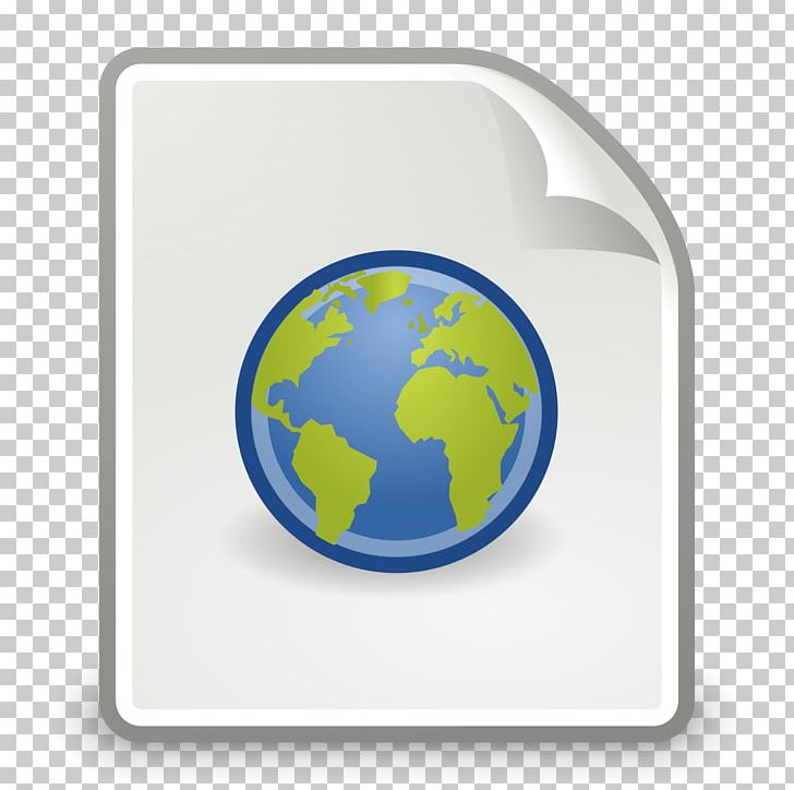 Translation Logo PNG, Clipart, File, Globe, Gnome, Html, Logo Free PNG Download