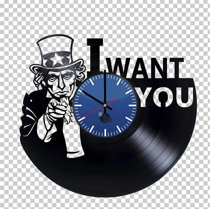 United States Uncle Sam First World War Propaganda Military PNG, Clipart, Alarm Clock, Clock, First World War, Military, Military Recruitment Free PNG Download