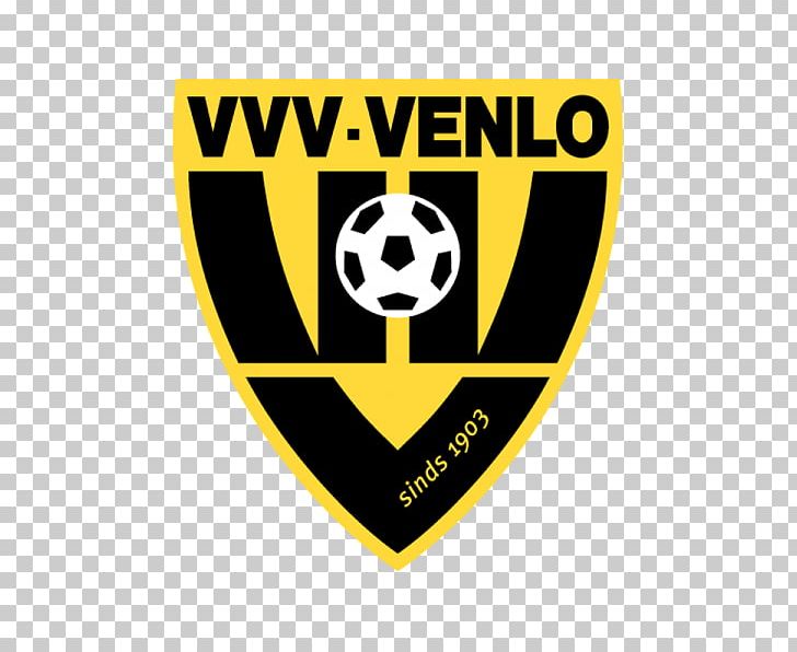 VVV-Venlo 2017–18 Eredivisie Football FIFA 18 PNG, Clipart, Area, Brand, Emblem, Eredivisie, Fifa 18 Free PNG Download