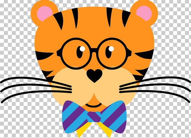 Whiskers Tiger Lion Zoo PNG, Clipart, Animal, Animals, Apartment, Artwork, Big Cat Free PNG Download