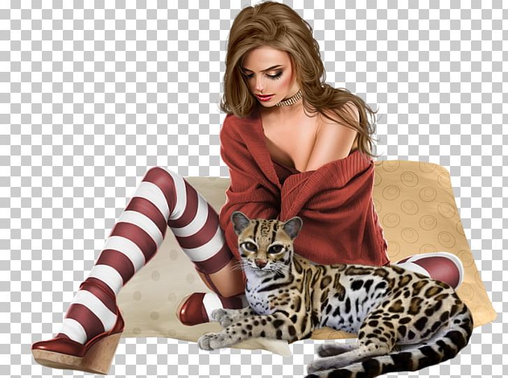 Woman Fashion Illustration PNG, Clipart, Art, Big Cats, Blog, Dessin, Drawing Free PNG Download