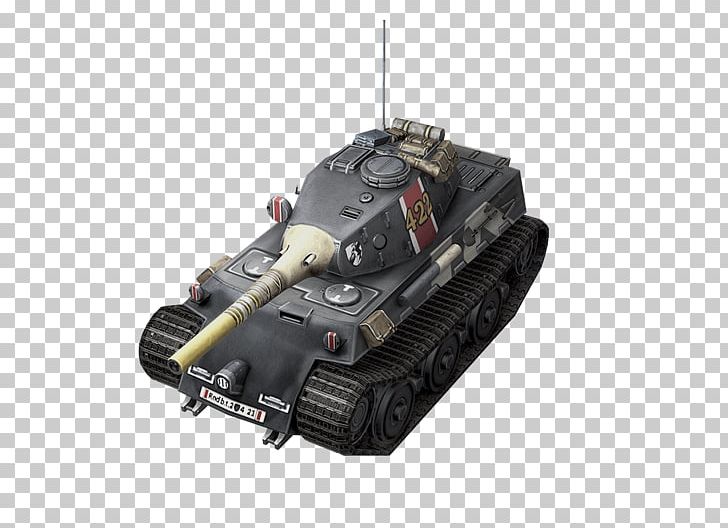 World Of Tanks Churchill Tank Valkyria Chronicles Wargaming PNG, Clipart, Churchill Tank, Combat Vehicle, Girls Und Panzer, Machine, Motor Vehicle Free PNG Download