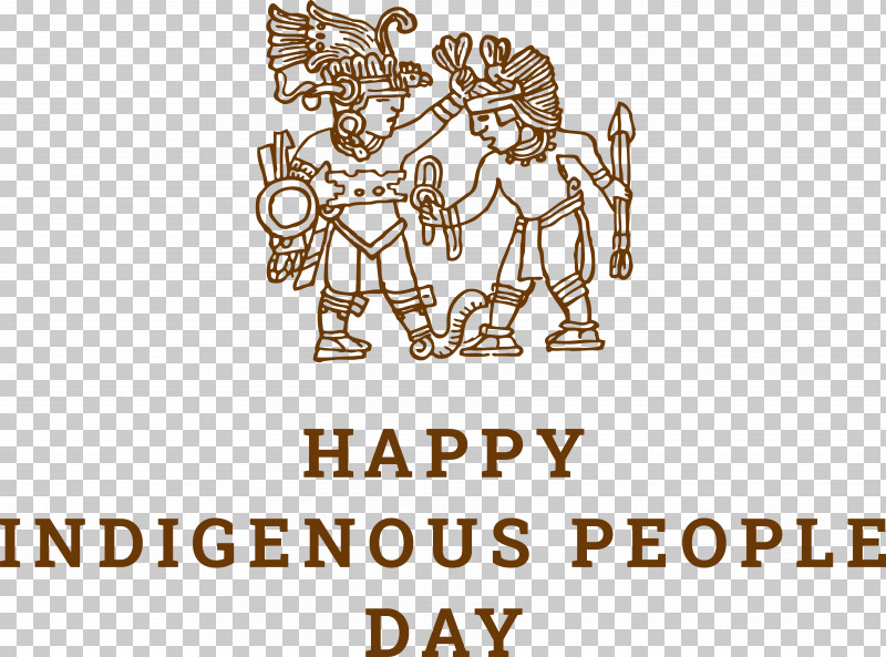 Indigenous Resistance Day Vector Pre-columbian Era Day Of The Races Culture PNG, Clipart, Aztecs, Culture, Indigenous Resistance Day, Logo, Precolumbian Era Free PNG Download