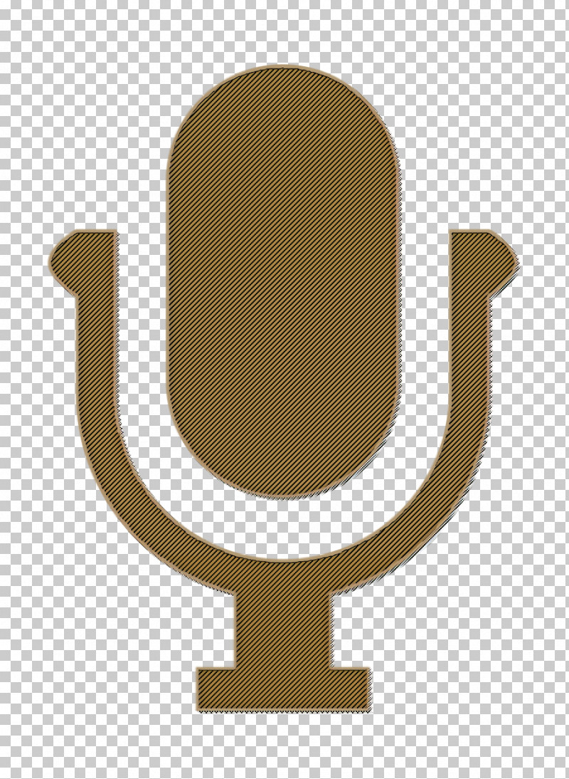 Multimedia Icon Mic Icon Music And Sound 1 Icon PNG, Clipart, Devpost, Jazz, Mic Icon, Multimedia Icon, Music And Sound 1 Icon Free PNG Download