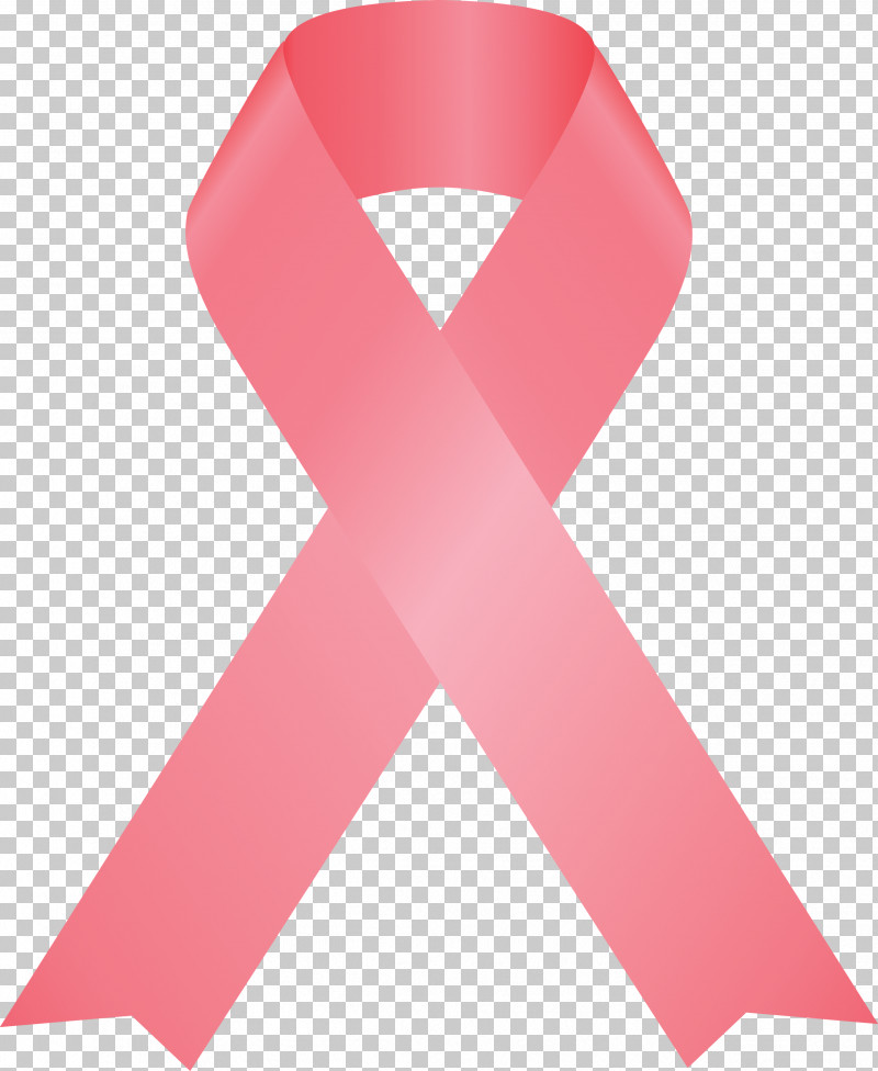 Solidarity Ribbon PNG, Clipart, Epidemiology Of Hivaids, Health, Logo, Red, Red Ribbon Free PNG Download