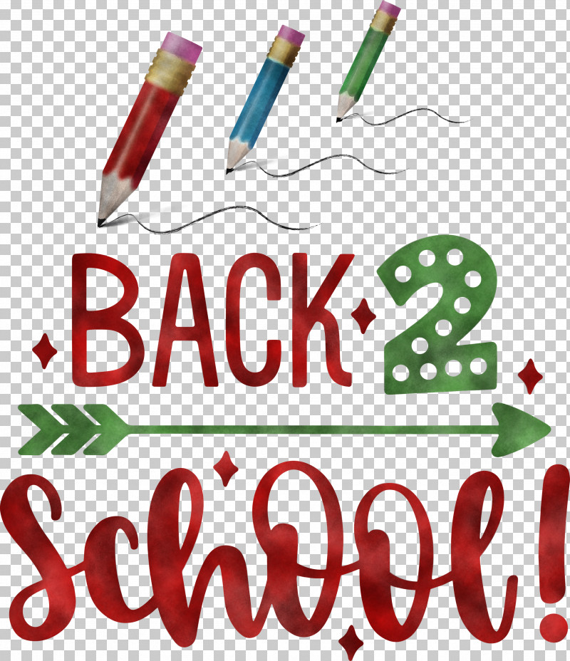 Back To School Education School PNG, Clipart, Back To School, Bauble, Christmas Day, Christmas Ornament M, Education Free PNG Download