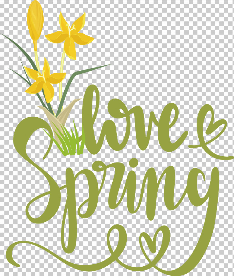 Floral Design PNG, Clipart, Cut Flowers, Floral Design, Flower, Leaf, Logo Free PNG Download