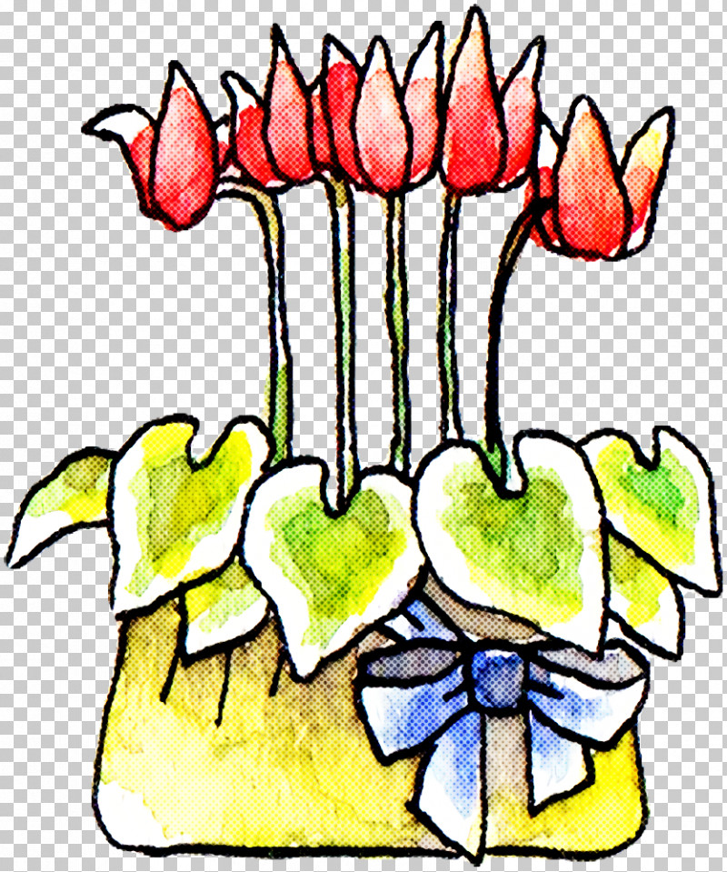 Floral Design PNG, Clipart, Cartoon, Floral Design, Flower, Line Art, Petal Free PNG Download