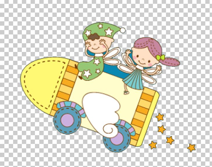 Airplane Cartoon Illustration PNG, Clipart, Area, Art, Baby Toys, Child, Crayon Free PNG Download