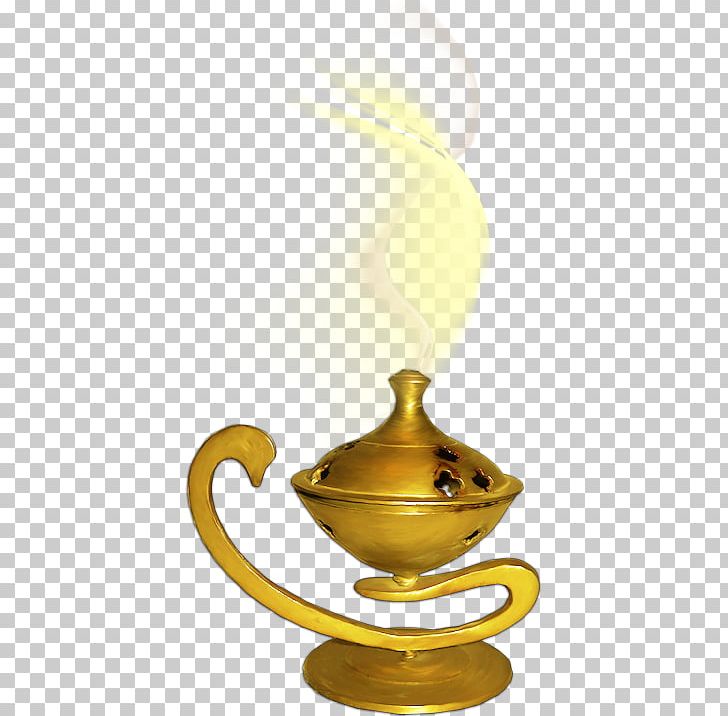 Aladdin PNG, Clipart, Adobe Illustrator, Aladdin, Aladdins Lamp, Brass, Cartoon Free PNG Download