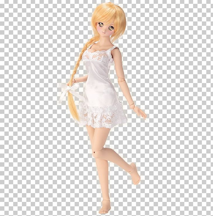 Barbie Super Dollfie ドルフィー・ドリーム PNG, Clipart, Barbie, Candy Doll, Clothing, Color, Costume Free PNG Download